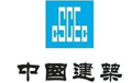 brand images