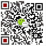 wechat images